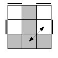 oe=0101&oc=0120&pe=3120