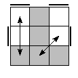 oe=0101&oc=0120&pe=3120&pc=1023
