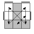 oe=0101&oc=0120&pe=3120&pc=2031