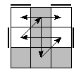 oe=0101&oc=0120&pe=3201&pc=0213