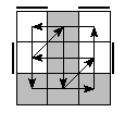oe=0101&oc=0120&pe=3201&pc=3012
