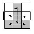 oe=0101&oc=0120&pe=3201&pc=3120