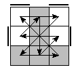 oe=0101&oc=0120&pe=3201&pc=3201