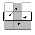 oe=0101&oc=0120&pe=3210&pc=0123
