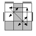 oe=0101&oc=0120&pe=3210&pc=0312