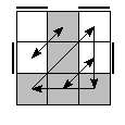 oe=0101&oc=0120&pe=3210&pc=2130