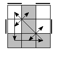 oe=0101&oc=0120&pe=3210&pc=3021