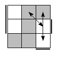 oe=0101&oc=0201&pe=0132&pc=0132