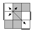 oe=0101&oc=0201&pe=0213&pc=0321