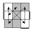 oe=0101&oc=0201&pe=0213&pc=1302
