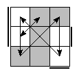 oe=0101&oc=0201&pe=0213&pc=2031