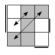 oe=0101&oc=0201&pe=0213&pc=2103