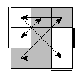 oe=0101&oc=0201&pe=0213&pc=2310
