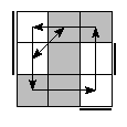 oe=0101&oc=0201&pe=0213&pc=3012