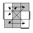 oe=0101&oc=0201&pe=0213&pc=3201