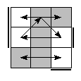 oe=0101&oc=0201&pe=0231&pc=3210