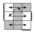 oe=0101&oc=0201&pe=0312&pc=3210