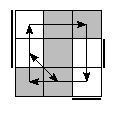 oe=0101&oc=0201&pe=1023&pc=1230