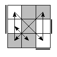oe=0101&oc=0201&pe=1023&pc=1302