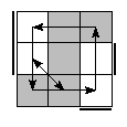 oe=0101&oc=0201&pe=1023&pc=3012