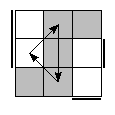 oe=0101&oc=0201&pe=1203