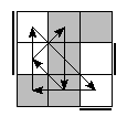 oe=0101&oc=0201&pe=1203&pc=1320
