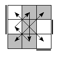 oe=0101&oc=0201&pe=1203&pc=2301