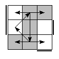 oe=0101&oc=0201&pe=1203&pc=3210