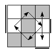 oe=0101&oc=0201&pe=1230&pc=0132