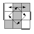 oe=0101&oc=0201&pe=1230&pc=0213
