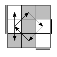 oe=0101&oc=0201&pe=1230&pc=1023