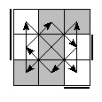 oe=0101&oc=0201&pe=1230&pc=1302