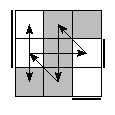 oe=0101&oc=0201&pe=1302&pc=1023