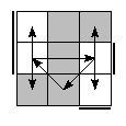 oe=0101&oc=0201&pe=1320&pc=1032