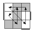 oe=0101&oc=0201&pe=2013&pc=0312
