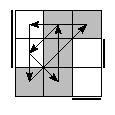 oe=0101&oc=0201&pe=2013&pc=2013