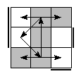 oe=0101&oc=0201&pe=2013&pc=3210