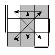 oe=0101&oc=0201&pe=2103&pc=2310