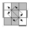 oe=0101&oc=0201&pe=3012&pc=0321