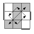 oe=0101&oc=0201&pe=3012&pc=2103