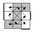 oe=0101&oc=0201&pe=3012&pc=2310