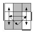 oe=0101&oc=0201&pe=3021&pc=1032