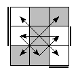 oe=0101&oc=0201&pe=3021&pc=2301