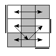 oe=0101&oc=0201&pe=3021&pc=3210