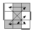 oe=0101&oc=0201&pe=3120&pc=2310