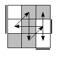 oe=0101&oc=0201&pe=3201&pc=0132