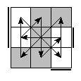oe=0101&oc=0201&pe=3201&pc=1302