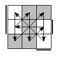 oe=0101&oc=0201&pe=3201&pc=2031