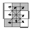 oe=0101&oc=0201&pe=3201&pc=2310