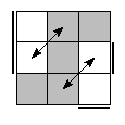 oe=0101&oc=0201&pe=3210&pc=0123